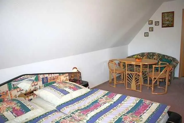 Ruegen_fewo 61 * Dumsevitz